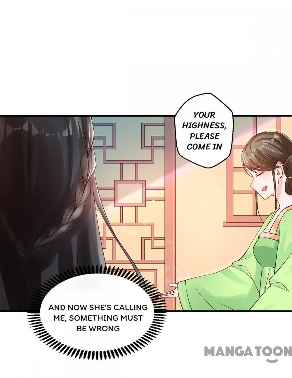 Page 30 of Chapter 8
