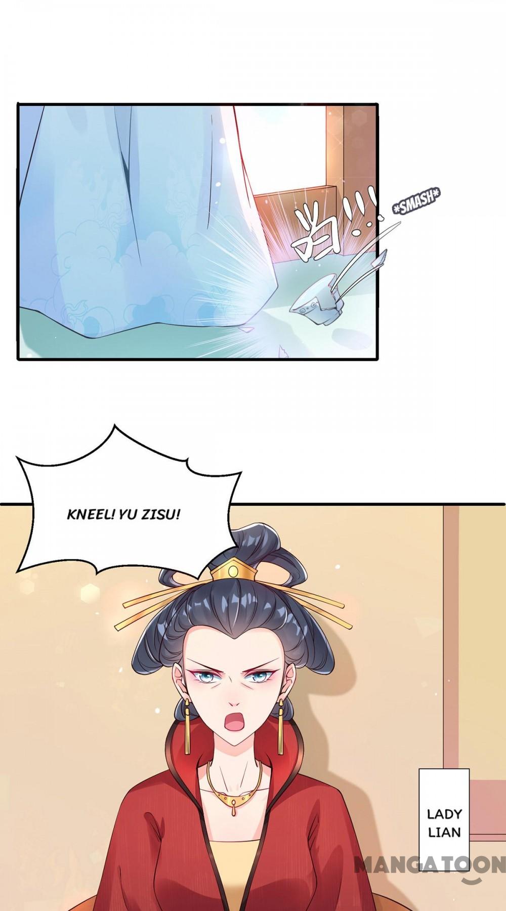 Page 31 of Chapter 8