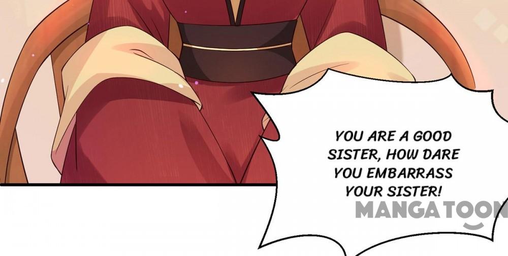 Page 32 of Chapter 8