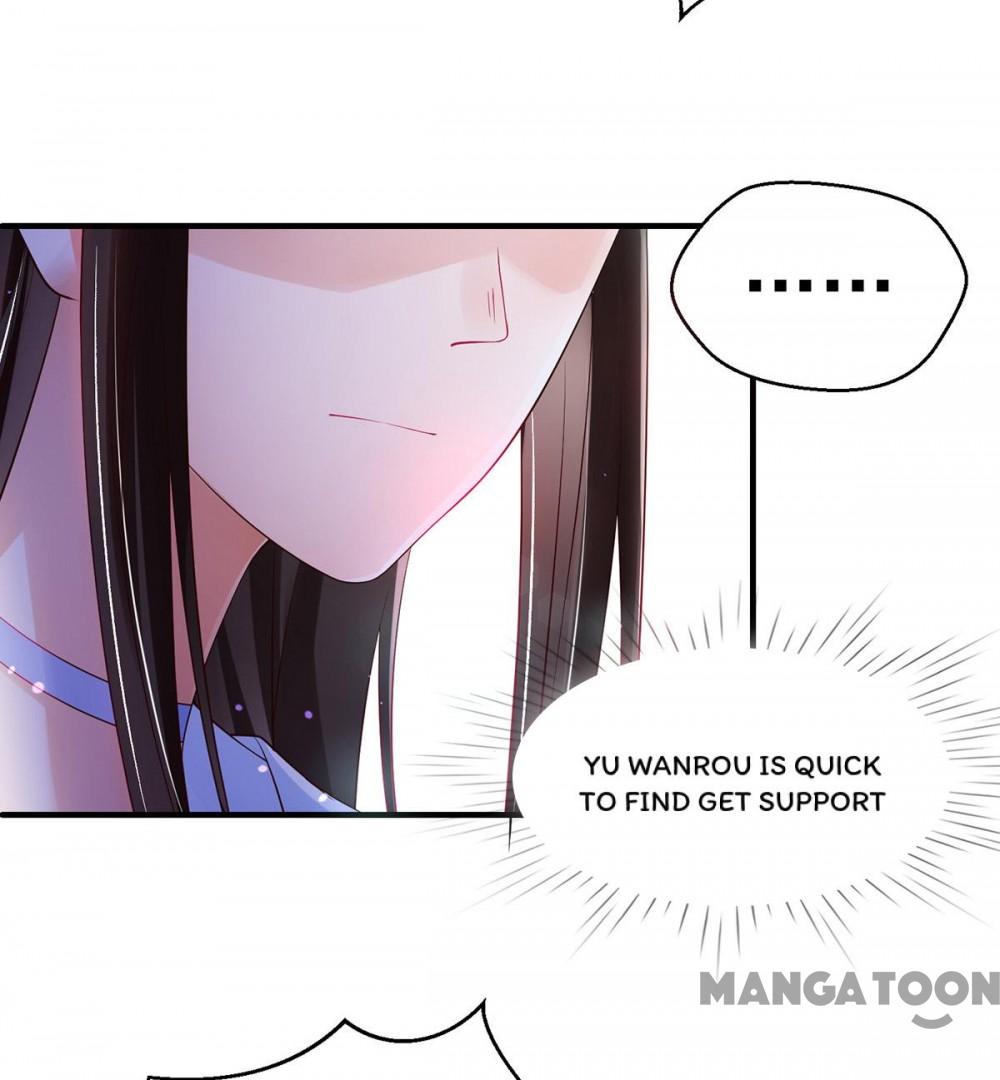 Page 33 of Chapter 8