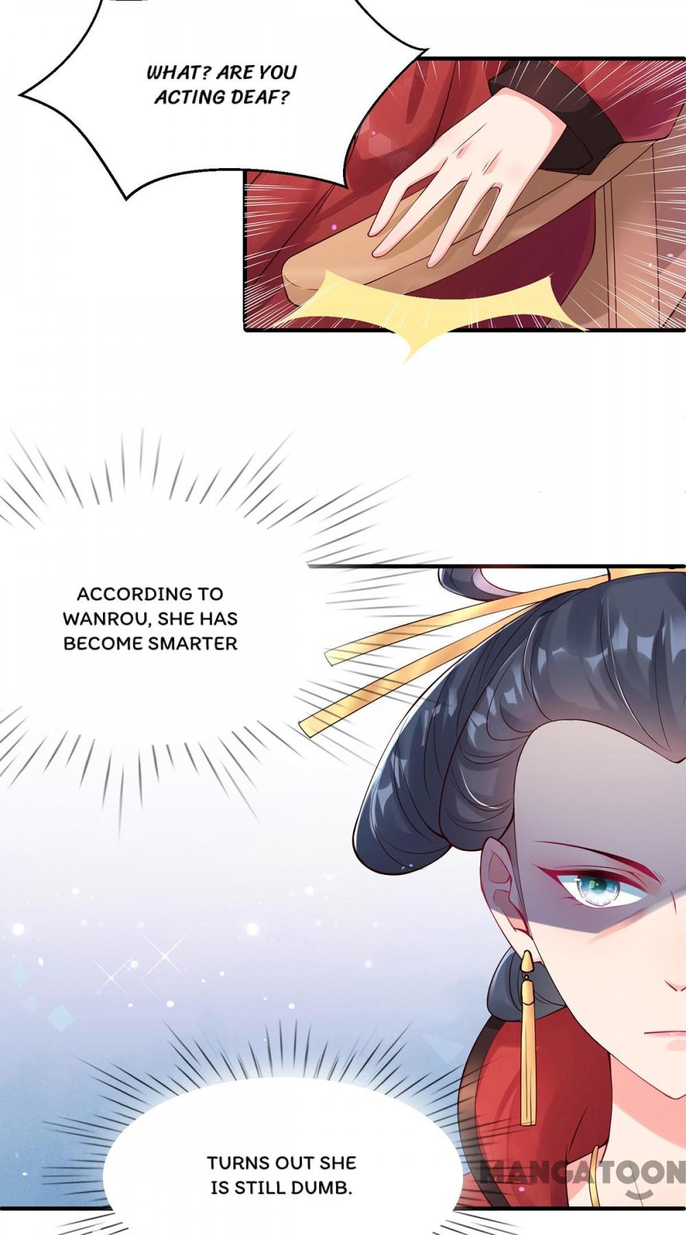 Page 34 of Chapter 8
