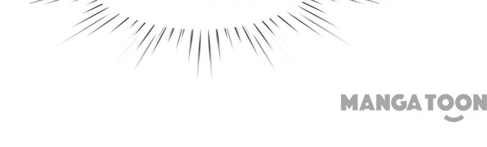 Page 35 of Chapter 8