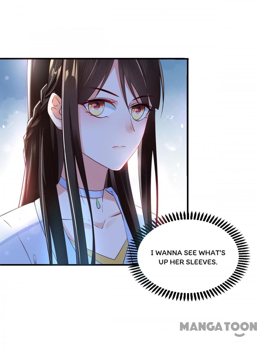 Page 36 of Chapter 8