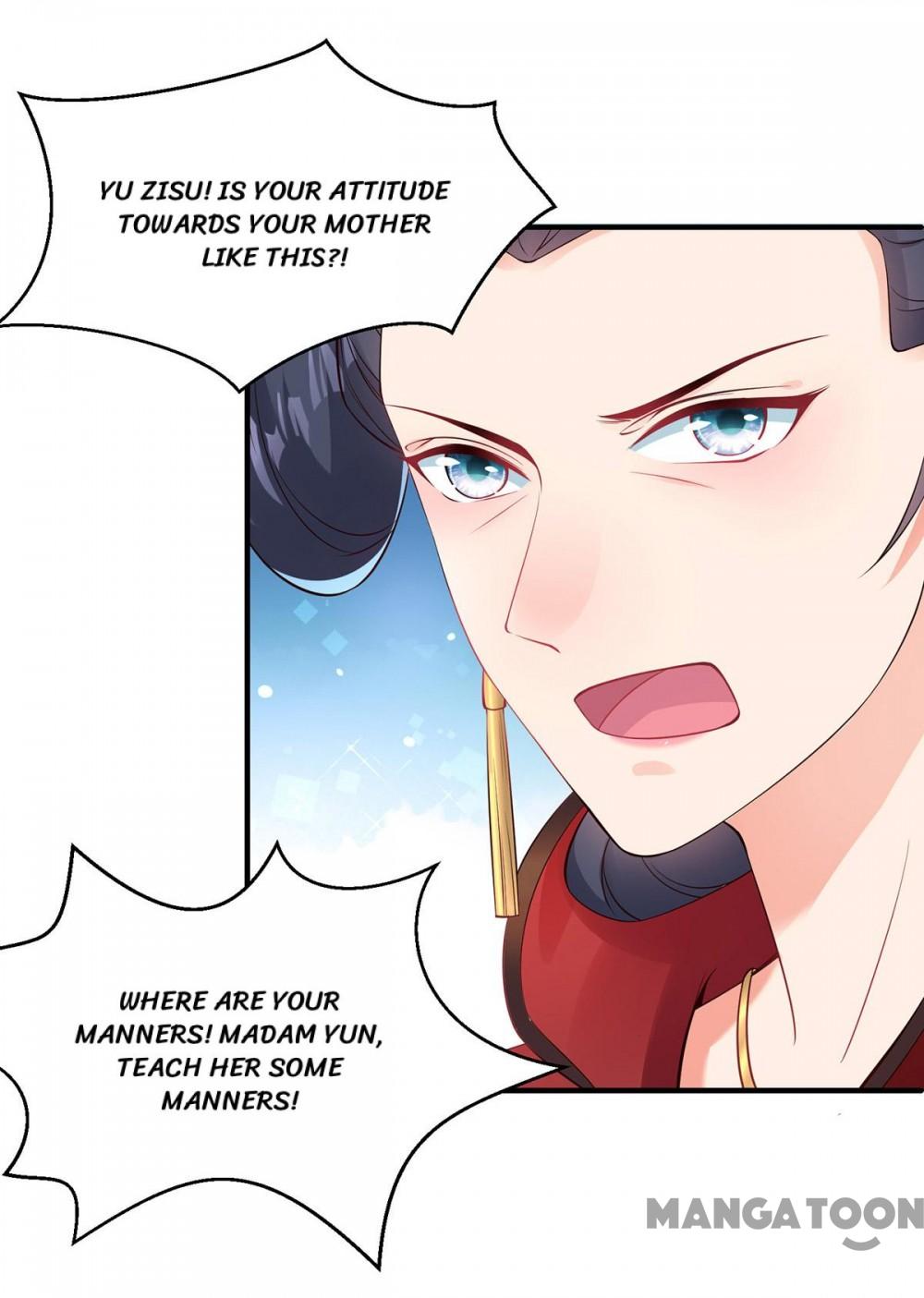 Page 37 of Chapter 8