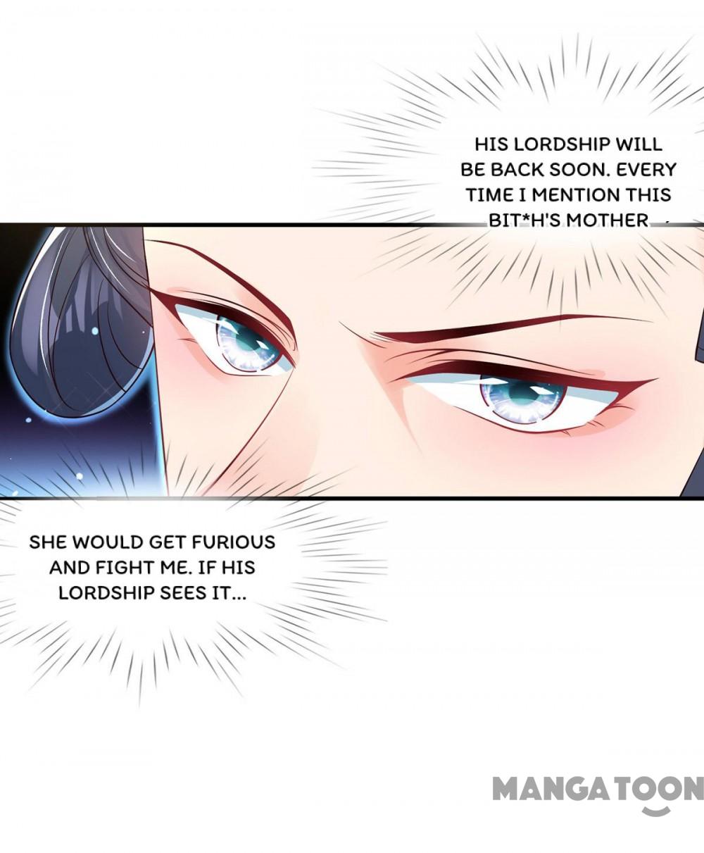 Page 38 of Chapter 8