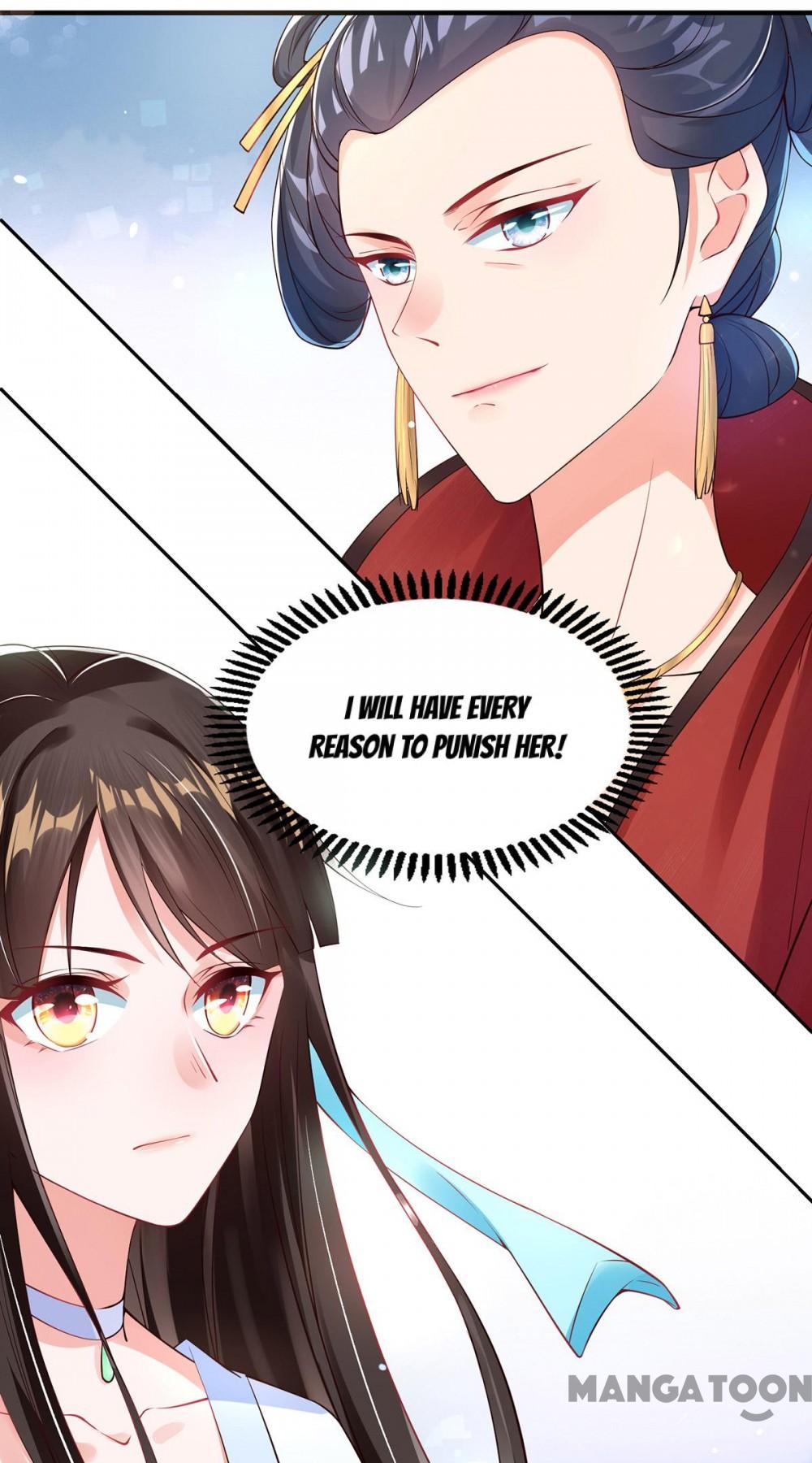 Page 39 of Chapter 8