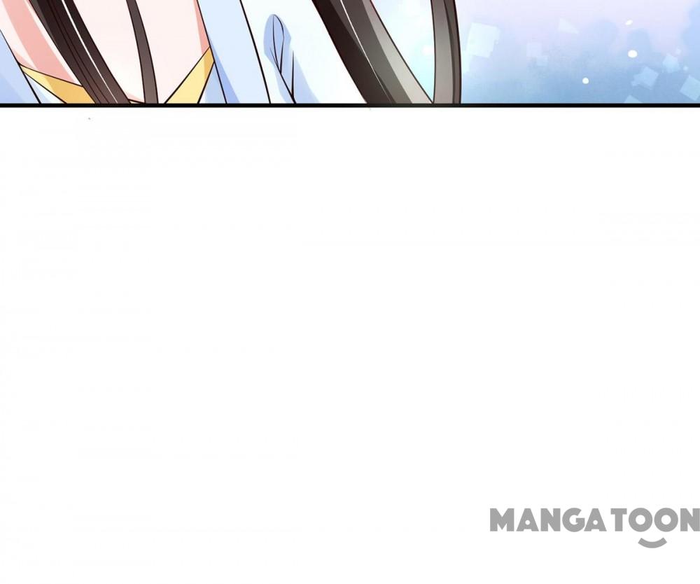 Page 40 of Chapter 8