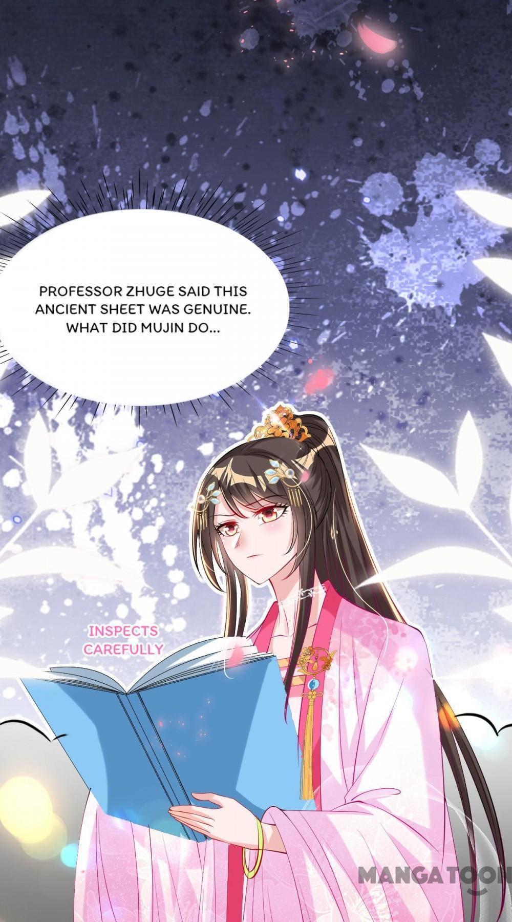 Page 3 of Chapter 80