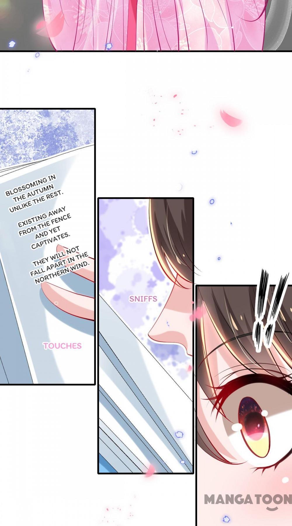 Page 5 of Chapter 80