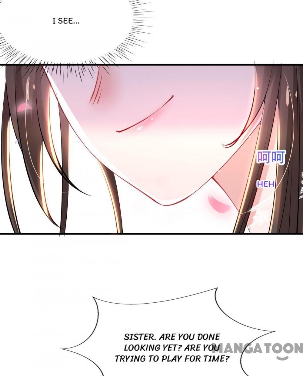 Page 7 of Chapter 80