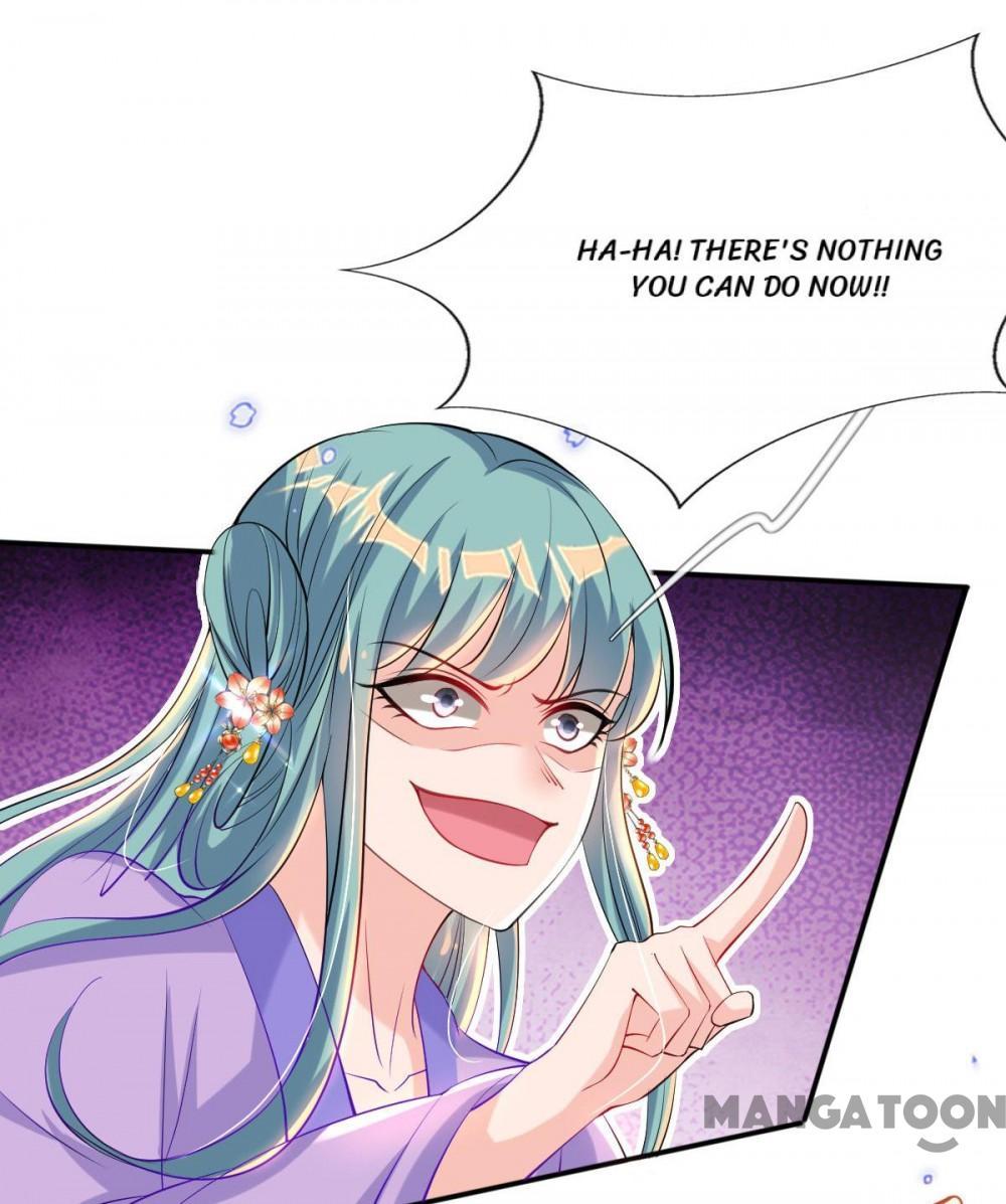 Page 10 of Chapter 80