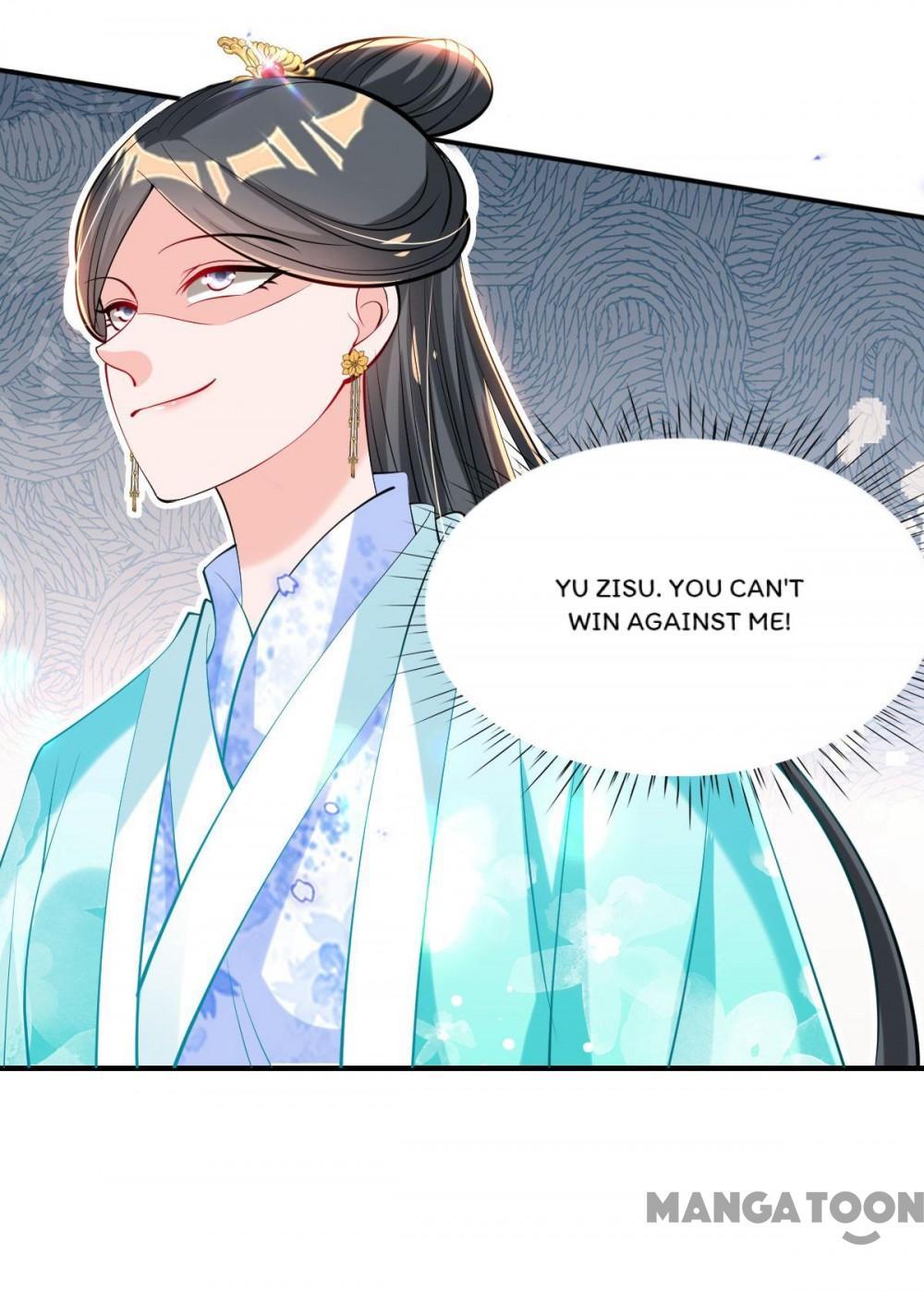 Page 12 of Chapter 80