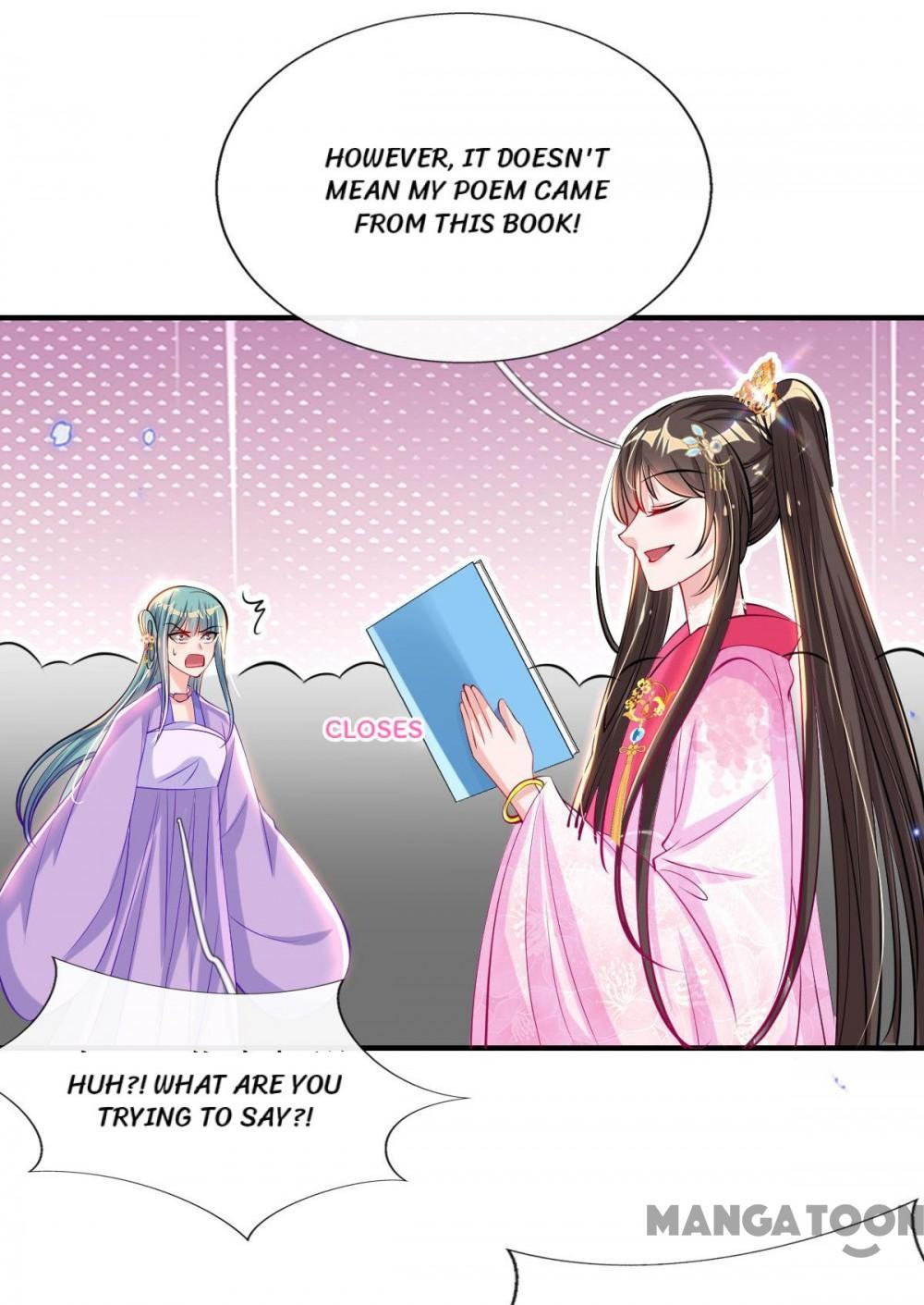 Page 13 of Chapter 80