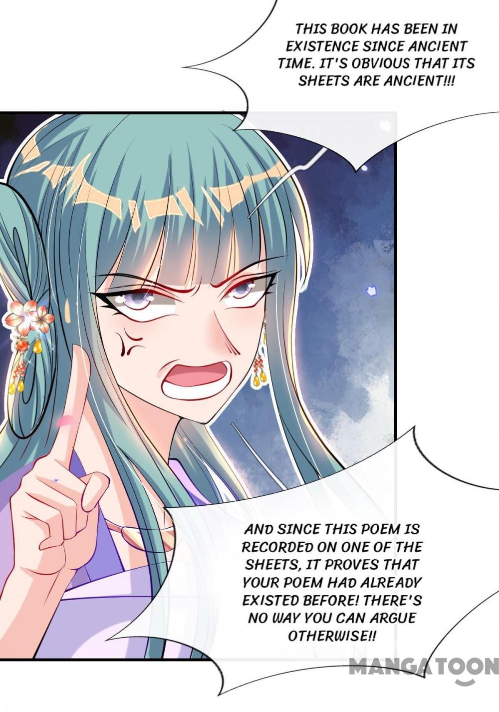 Page 14 of Chapter 80