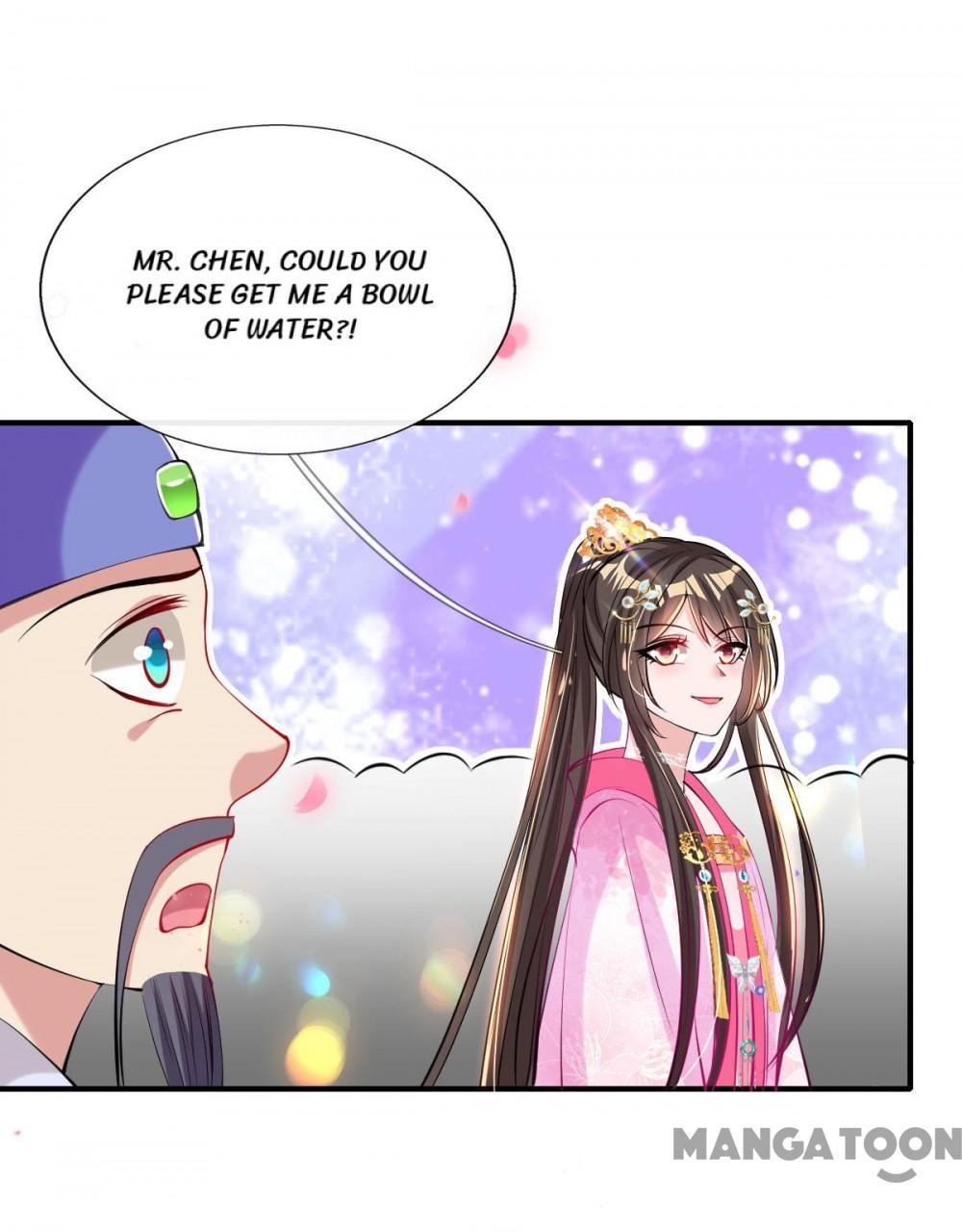 Page 15 of Chapter 80