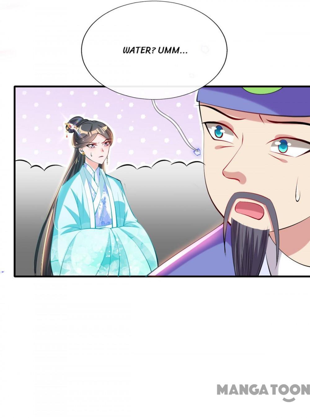 Page 16 of Chapter 80