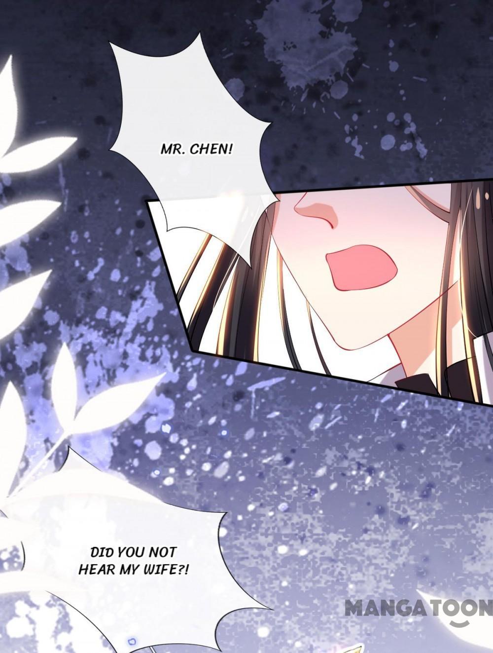 Page 17 of Chapter 80