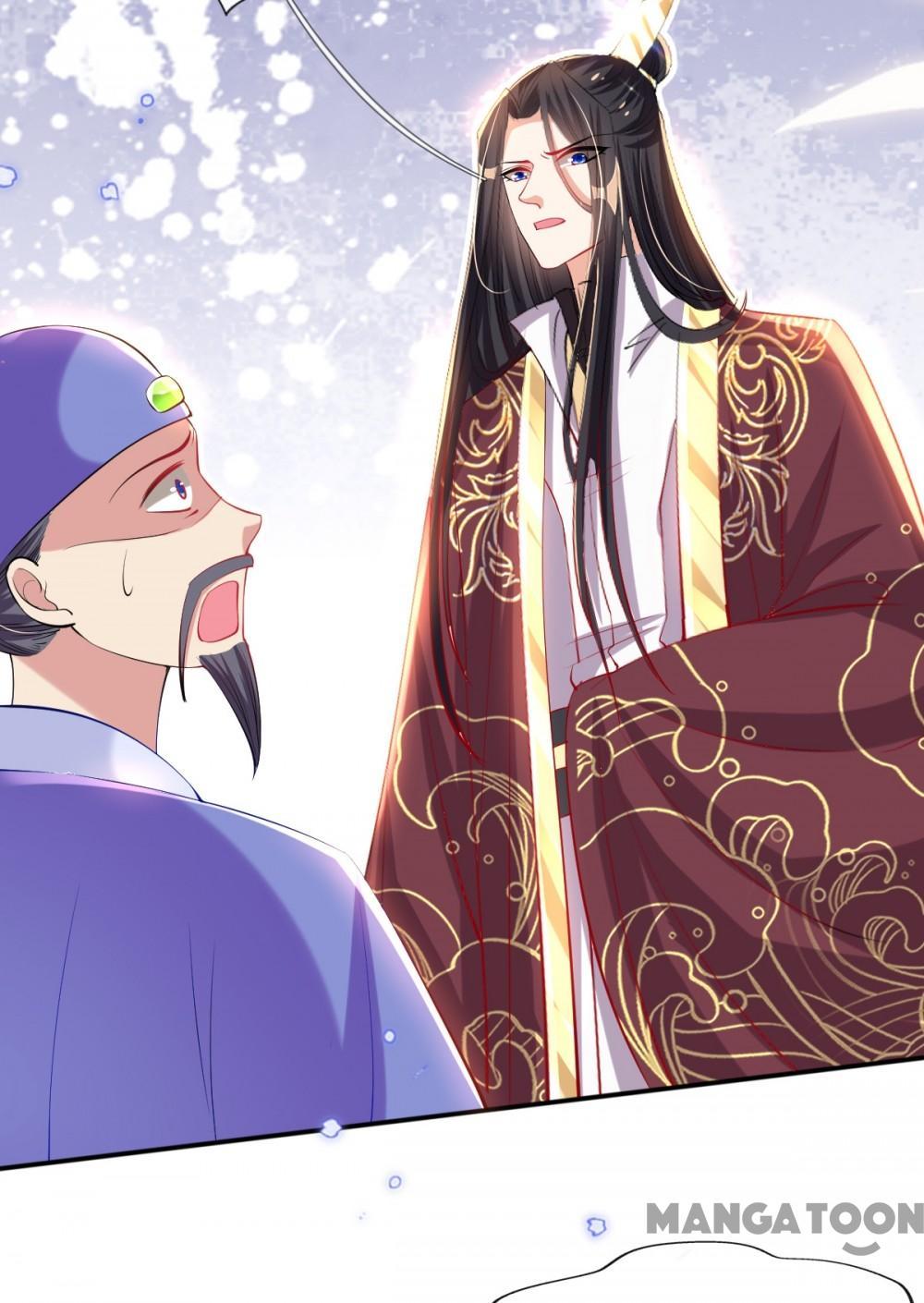 Page 18 of Chapter 80