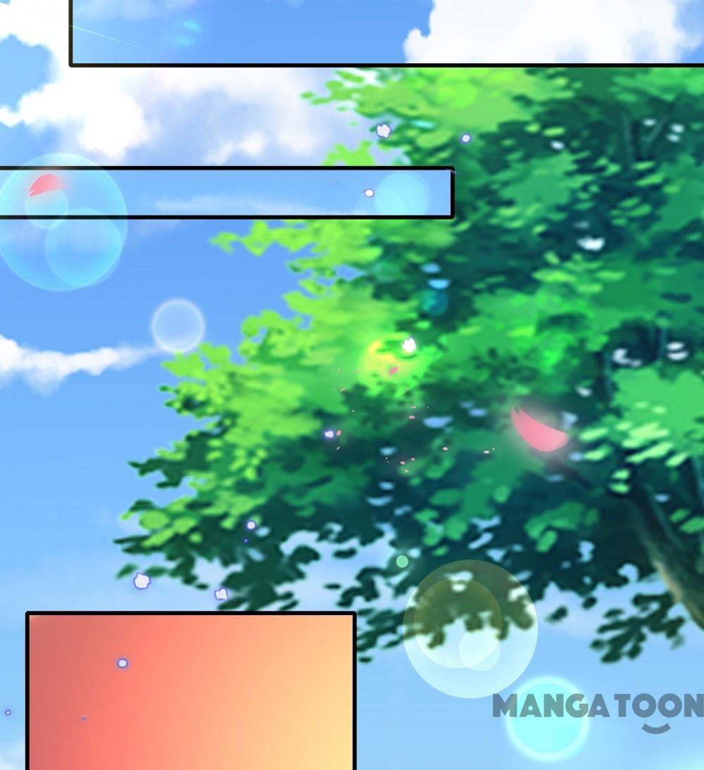 Page 20 of Chapter 80