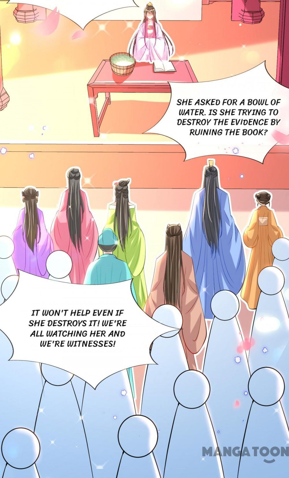 Page 22 of Chapter 80