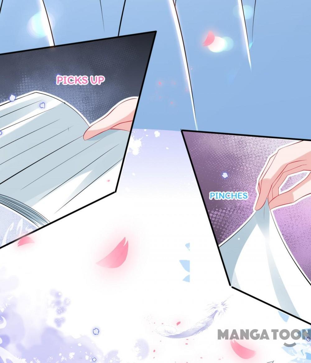 Page 23 of Chapter 80