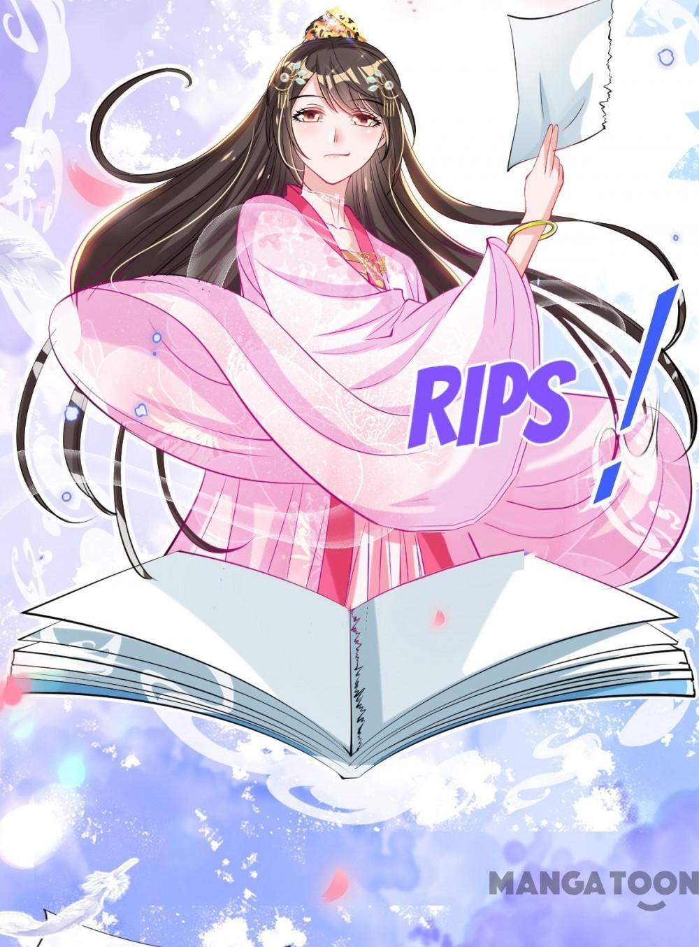 Page 24 of Chapter 80