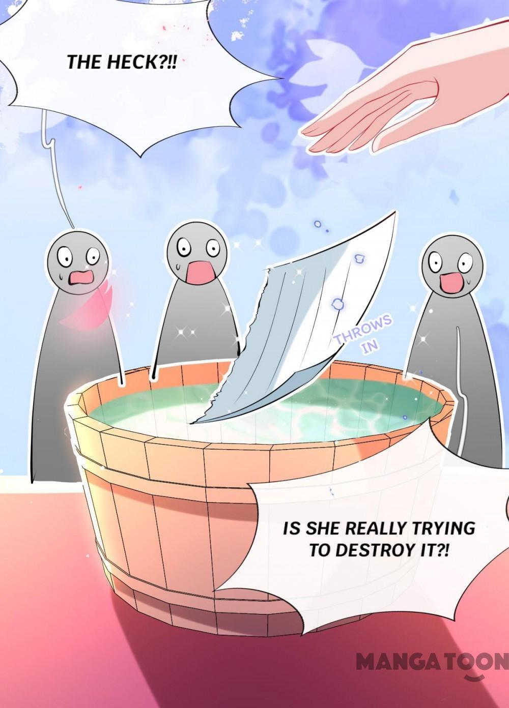 Page 25 of Chapter 80