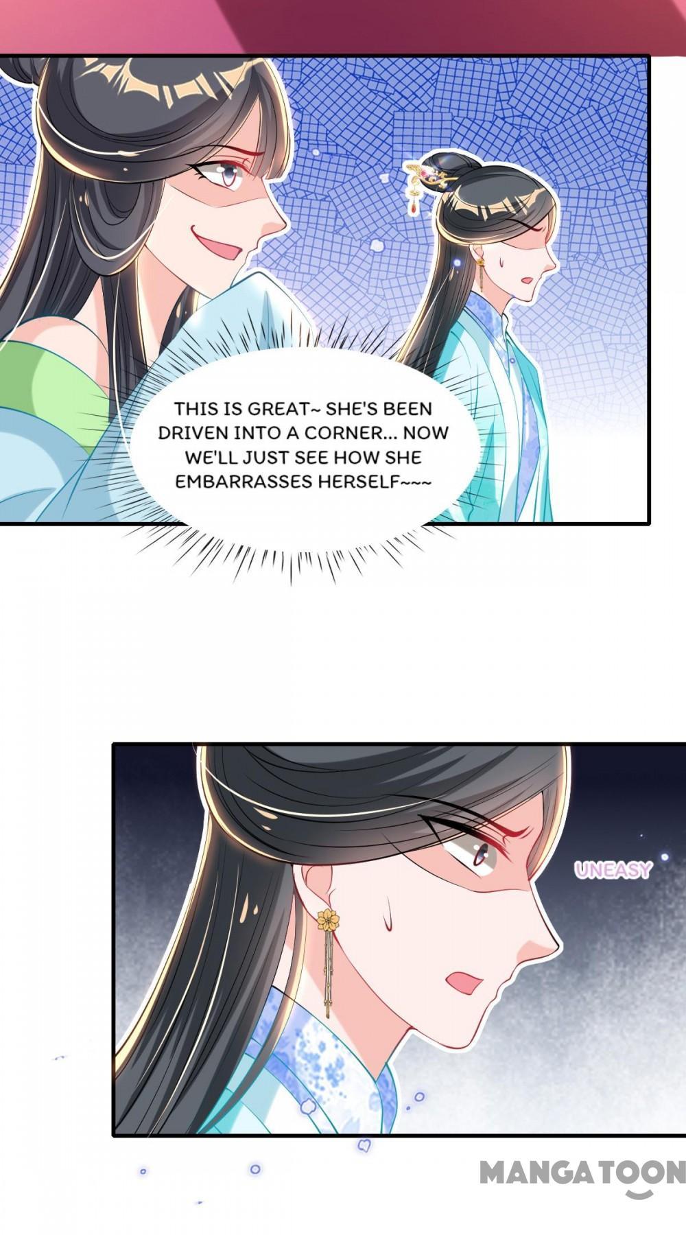 Page 26 of Chapter 80
