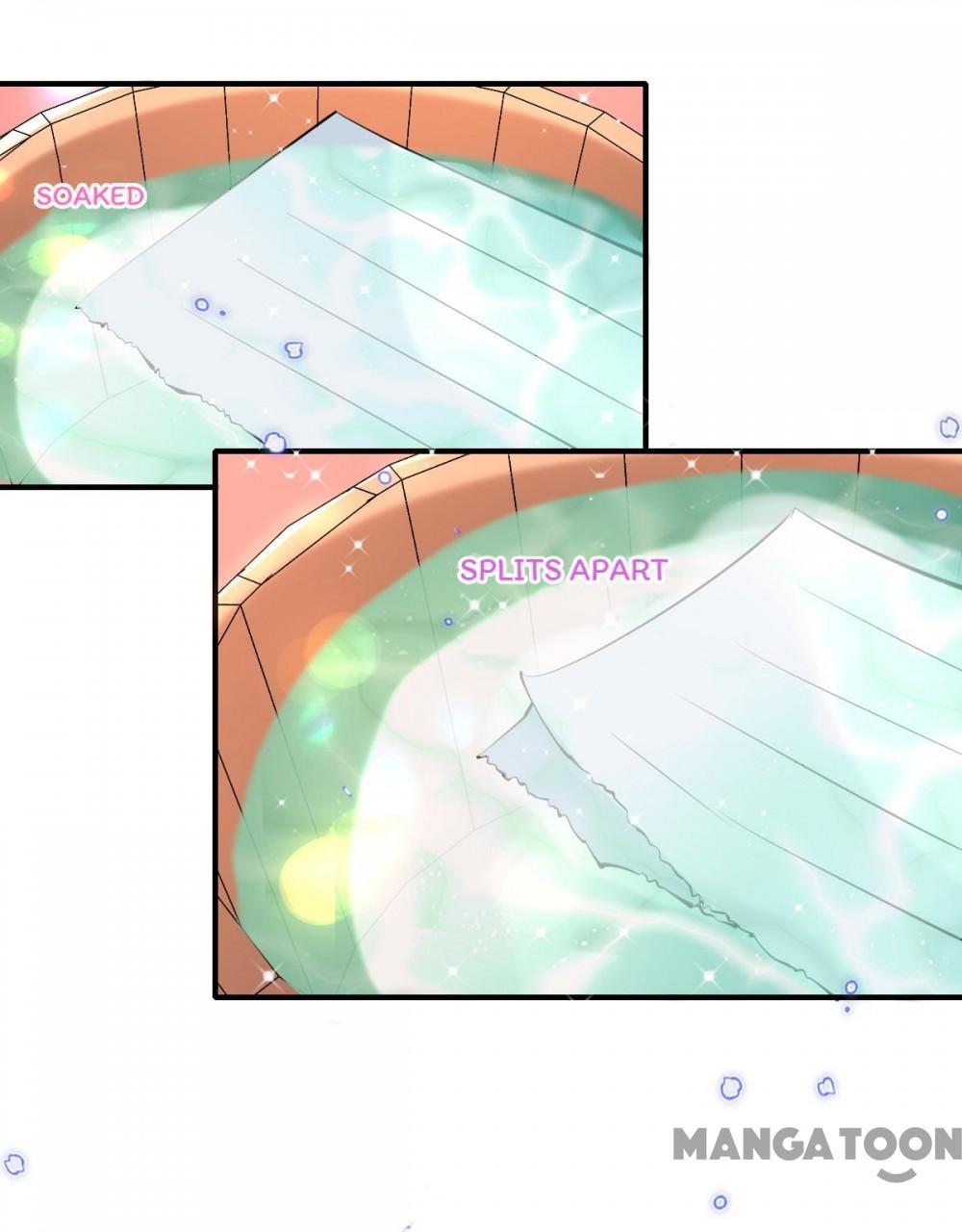Page 28 of Chapter 80