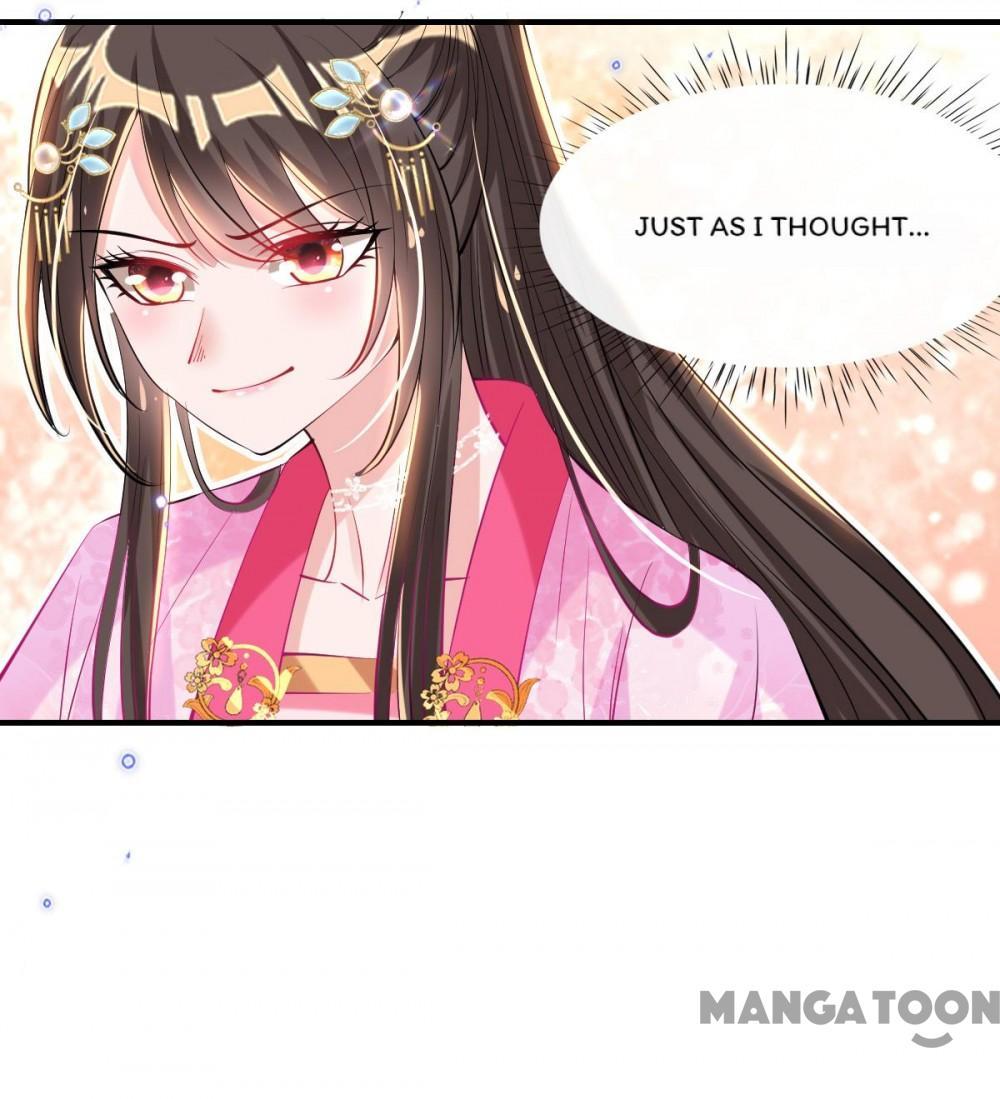 Page 29 of Chapter 80