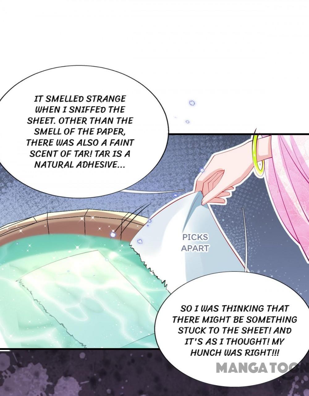 Page 30 of Chapter 80