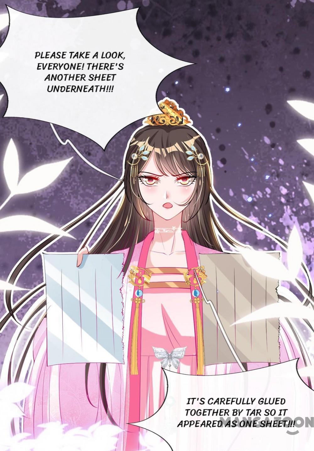 Page 31 of Chapter 80