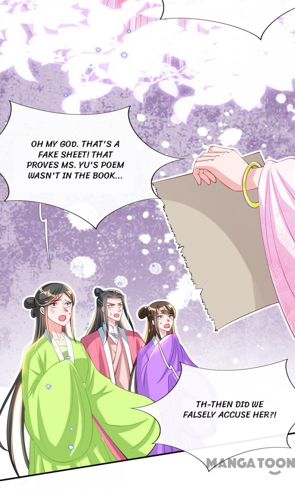 Page 32 of Chapter 80