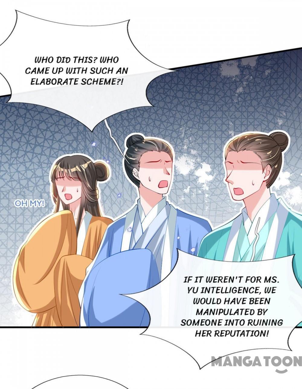 Page 33 of Chapter 80