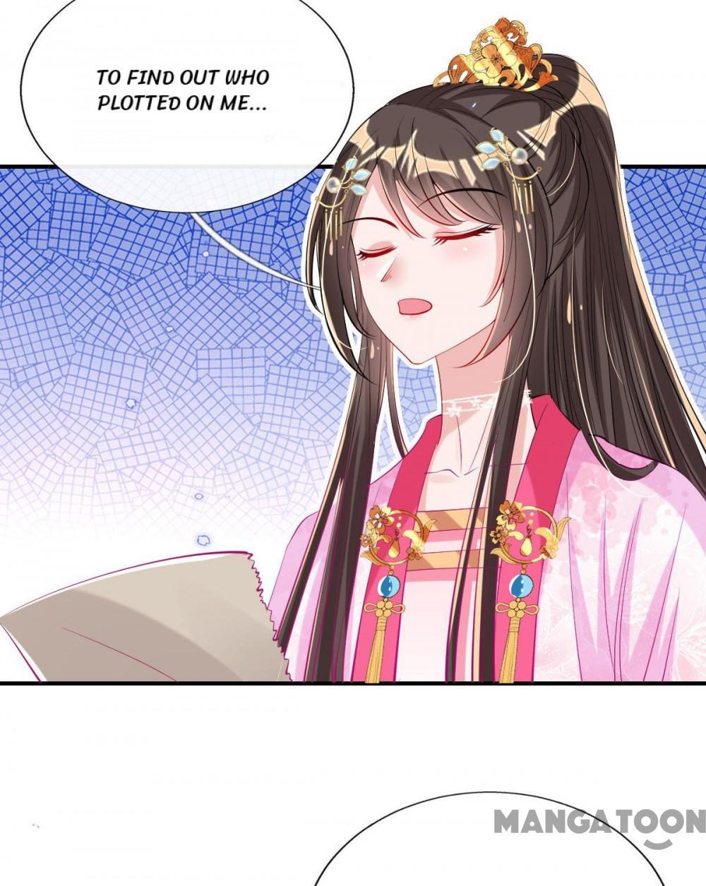 Page 34 of Chapter 80
