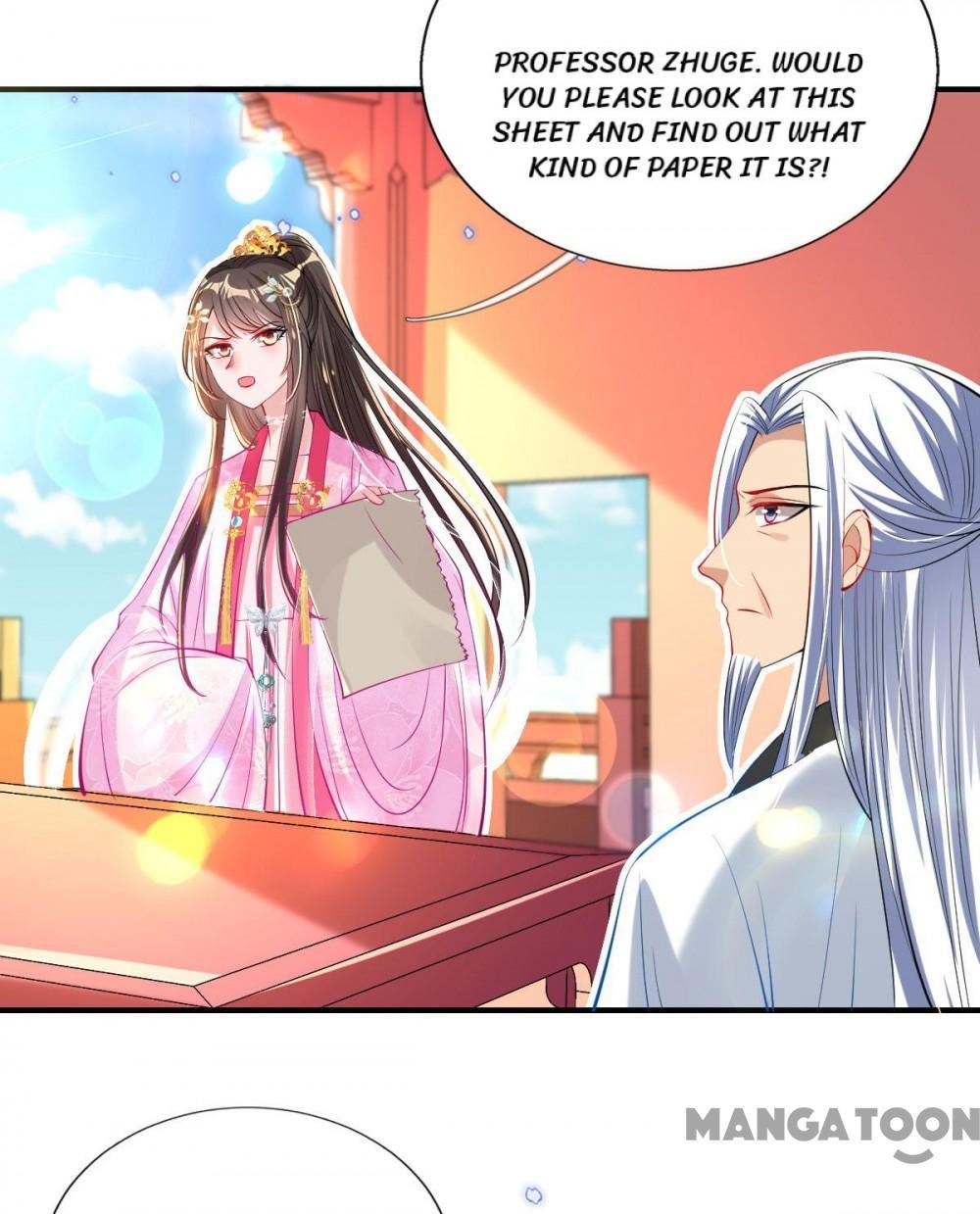Page 35 of Chapter 80