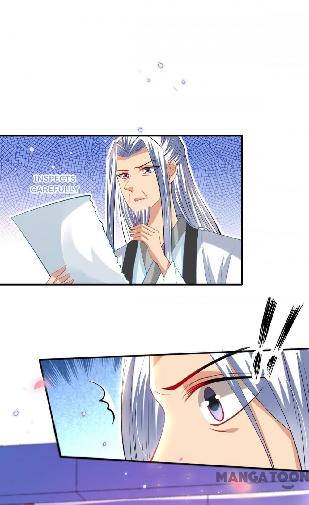 Page 3 of Chapter 81