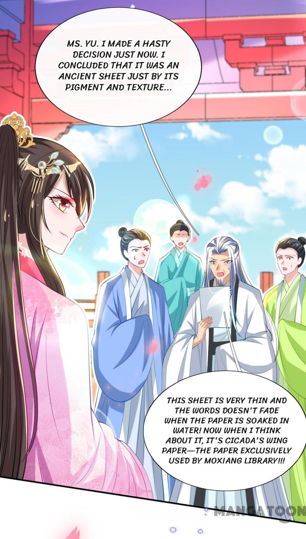 Page 4 of Chapter 81
