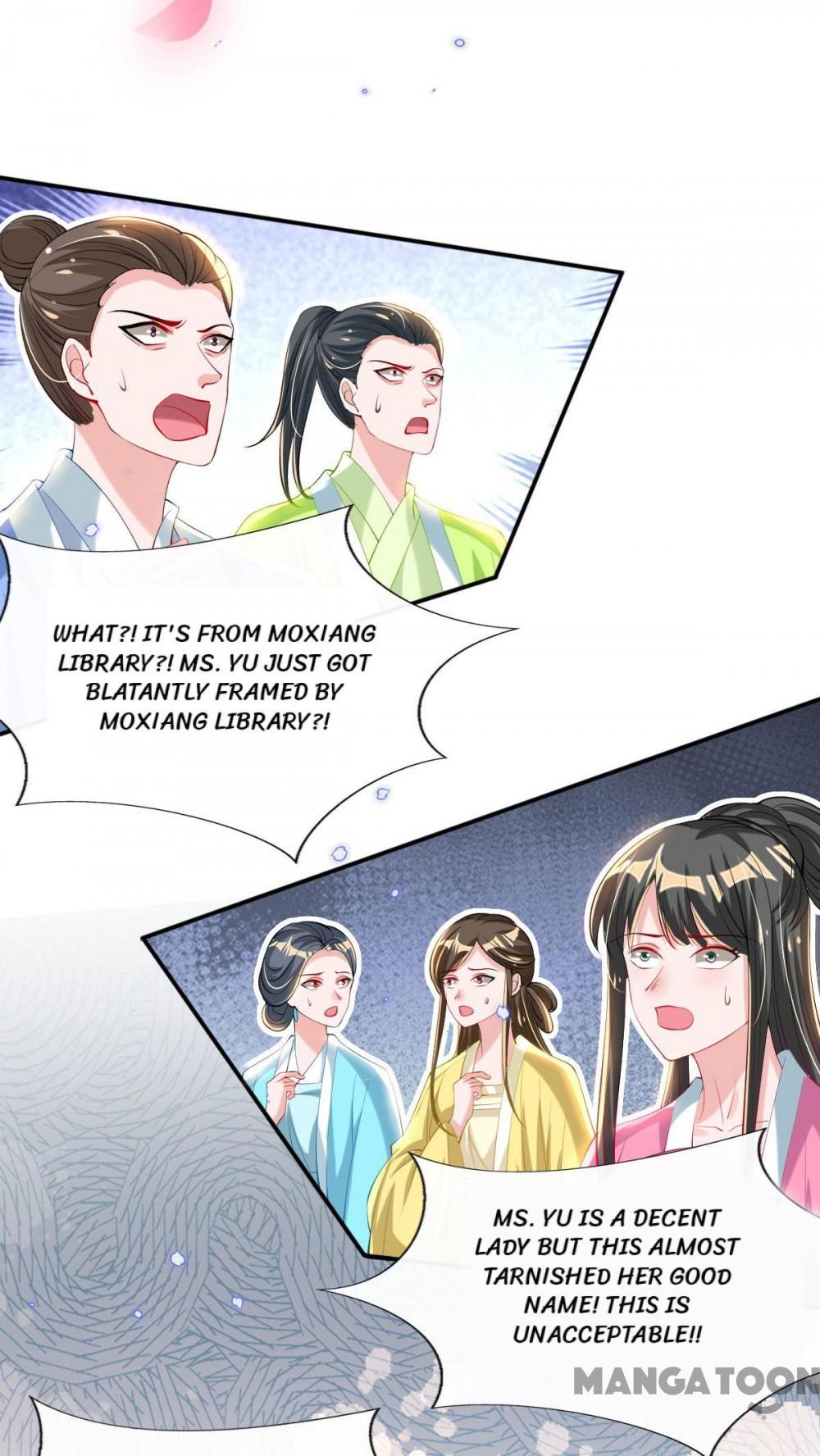 Page 5 of Chapter 81