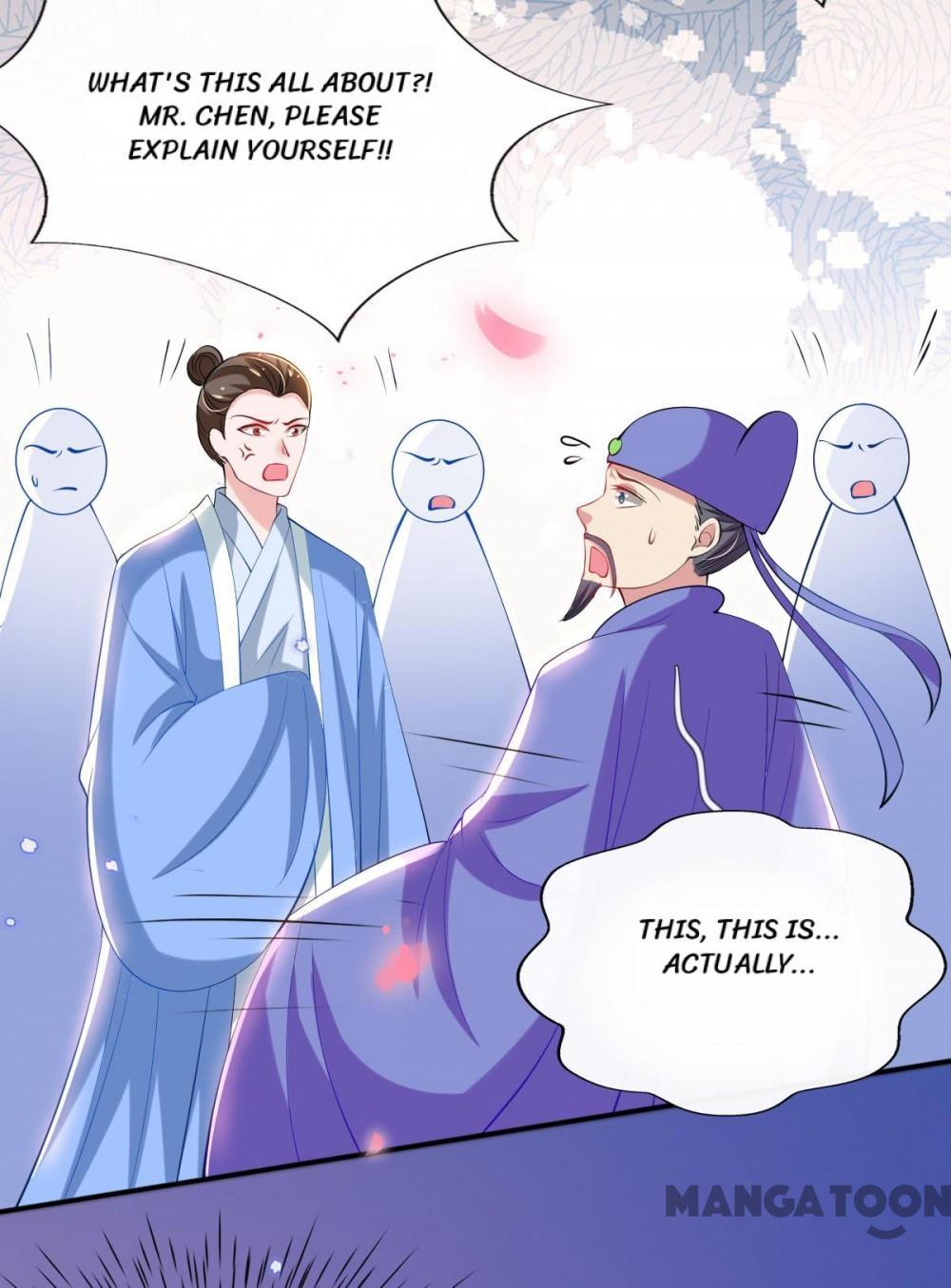 Page 6 of Chapter 81