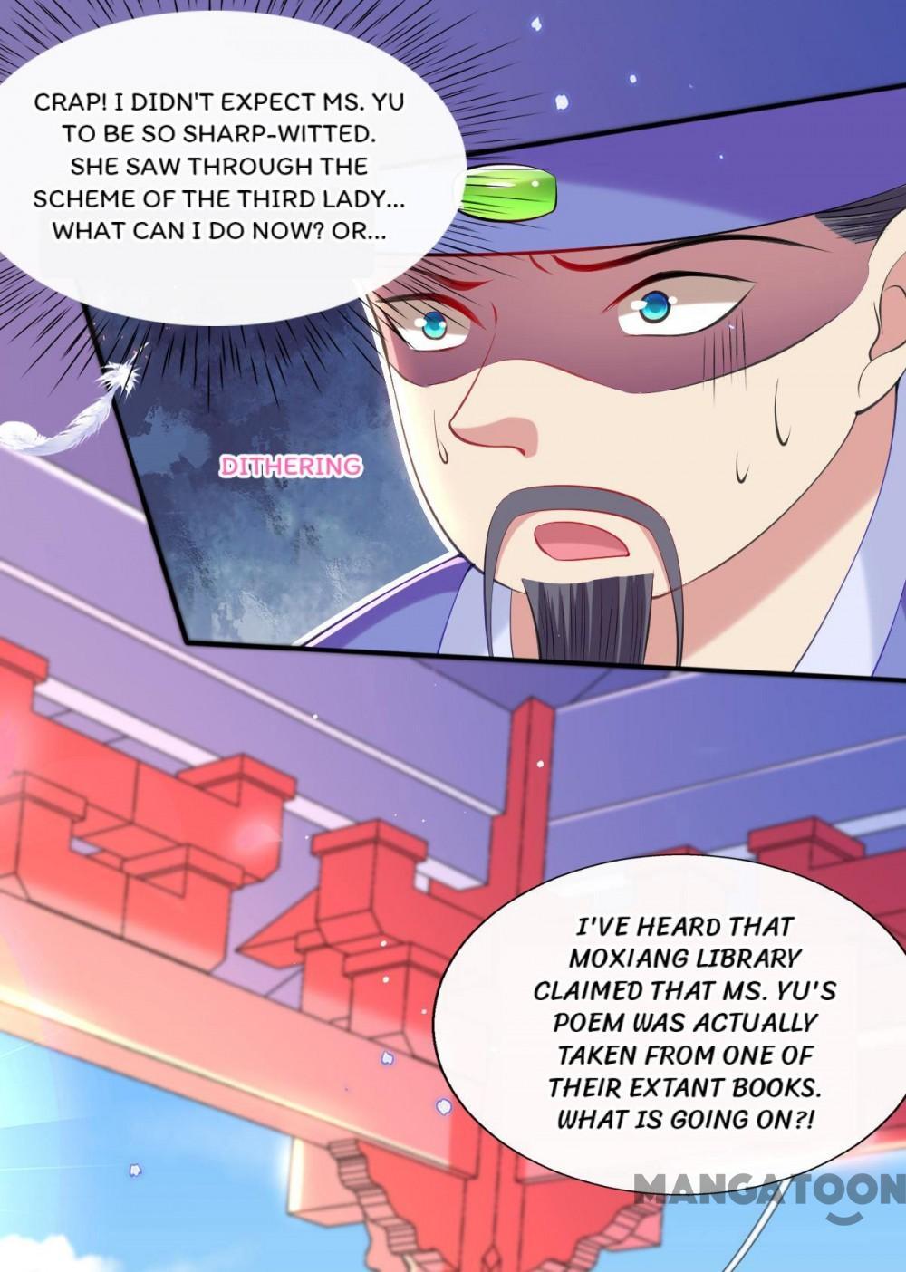 Page 7 of Chapter 81