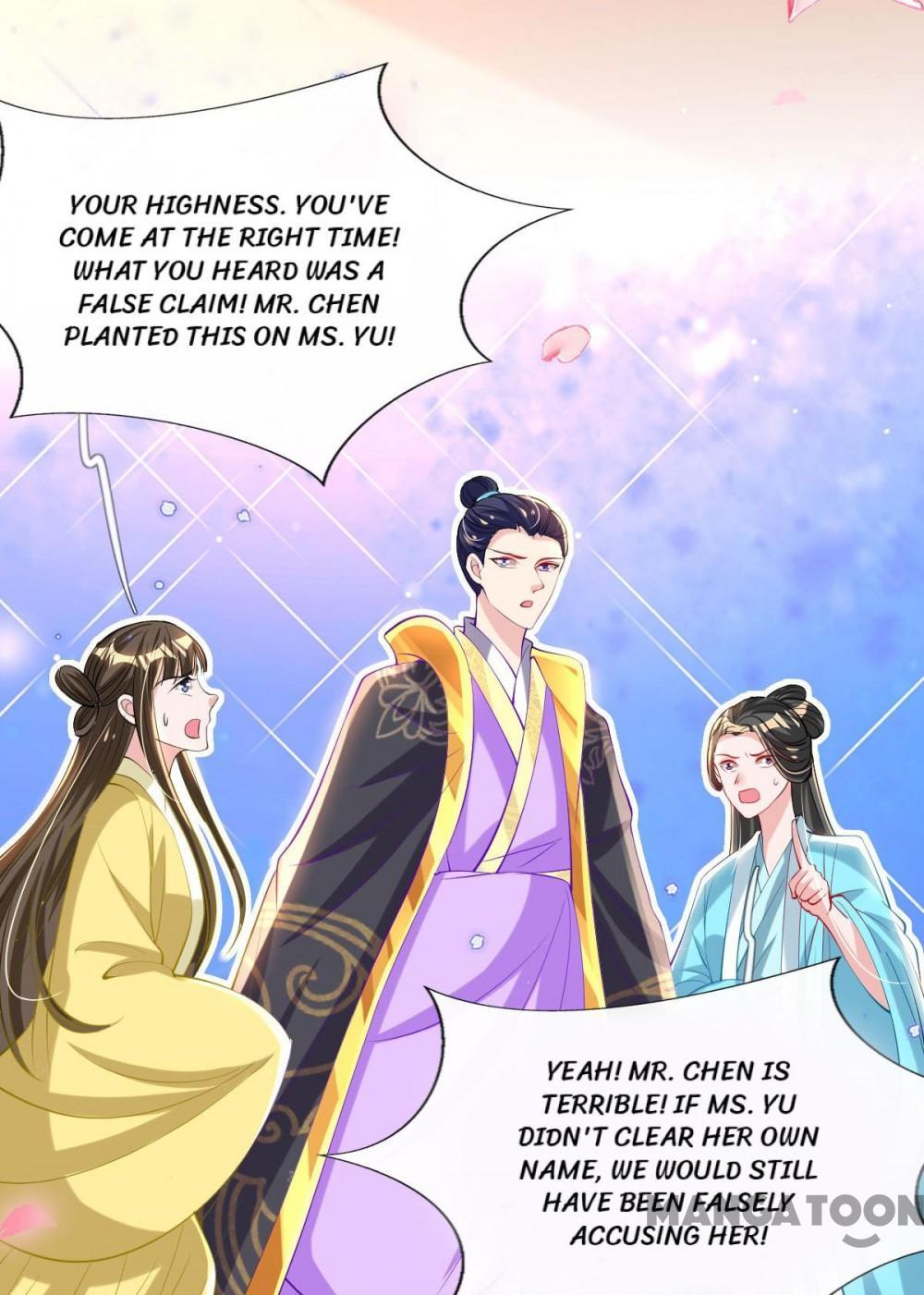 Page 9 of Chapter 81