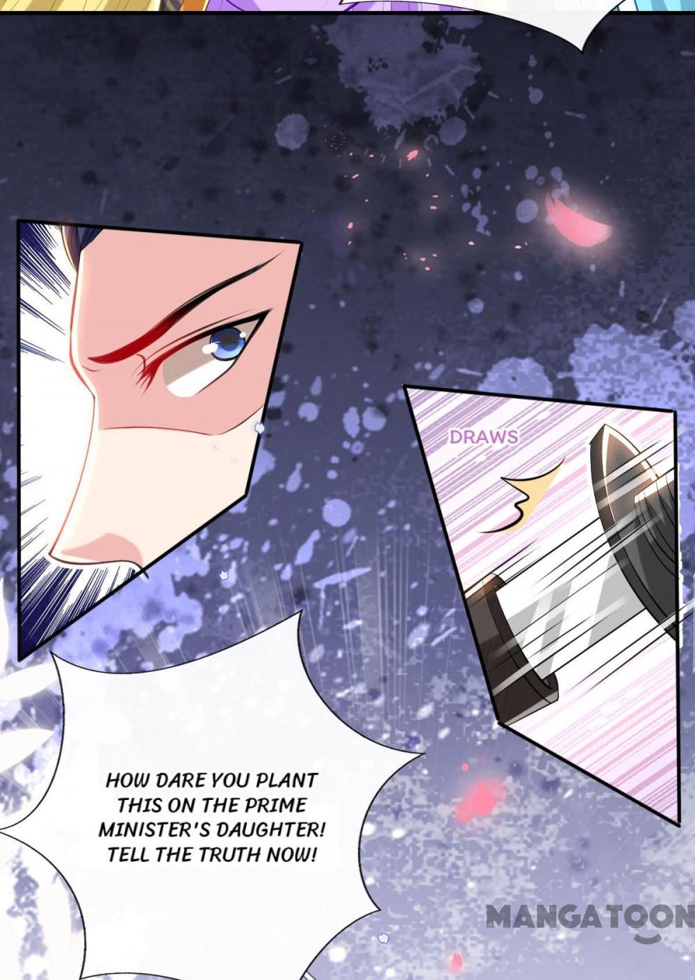 Page 10 of Chapter 81