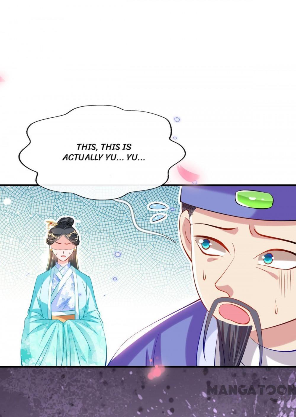 Page 13 of Chapter 81