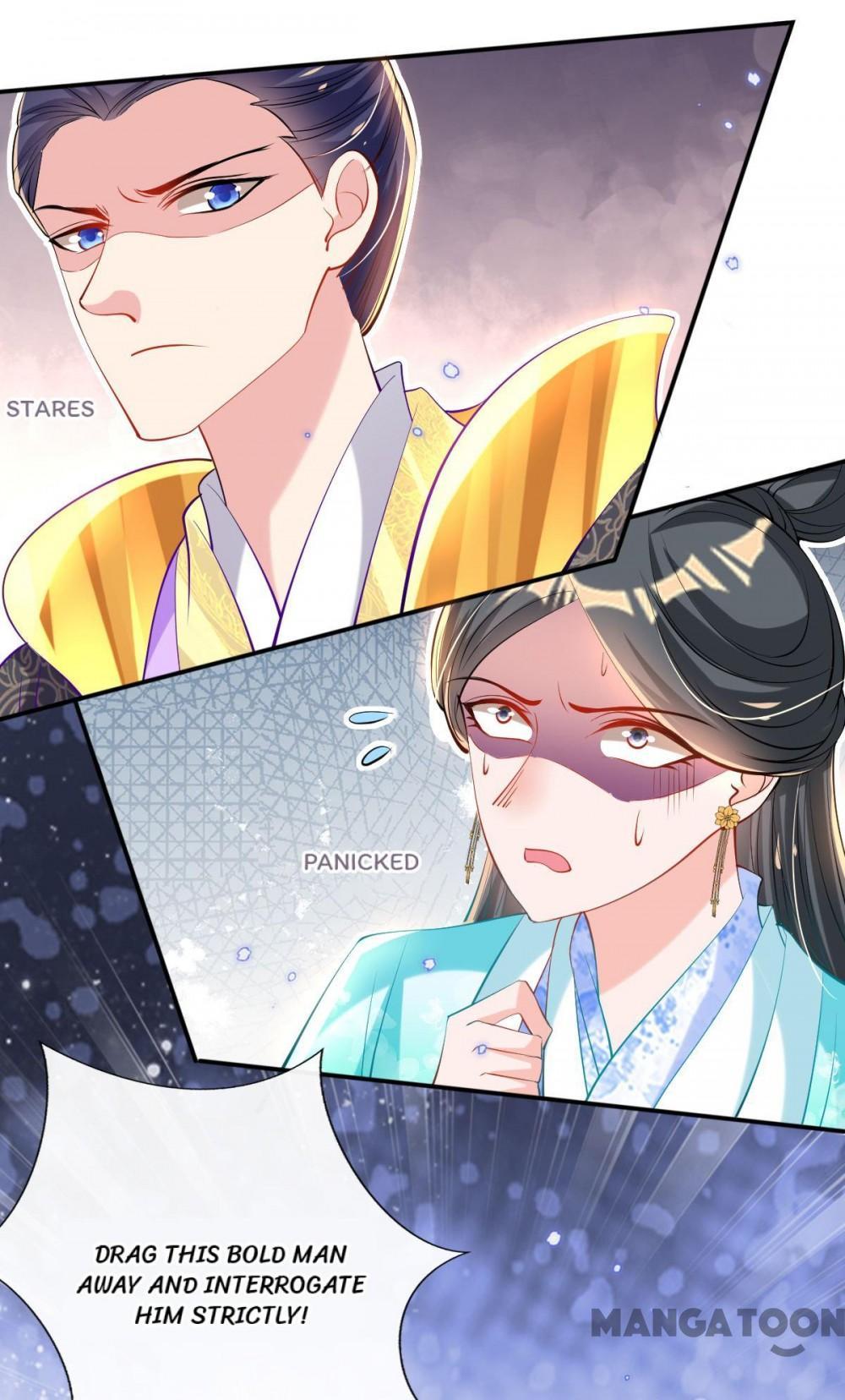 Page 15 of Chapter 81