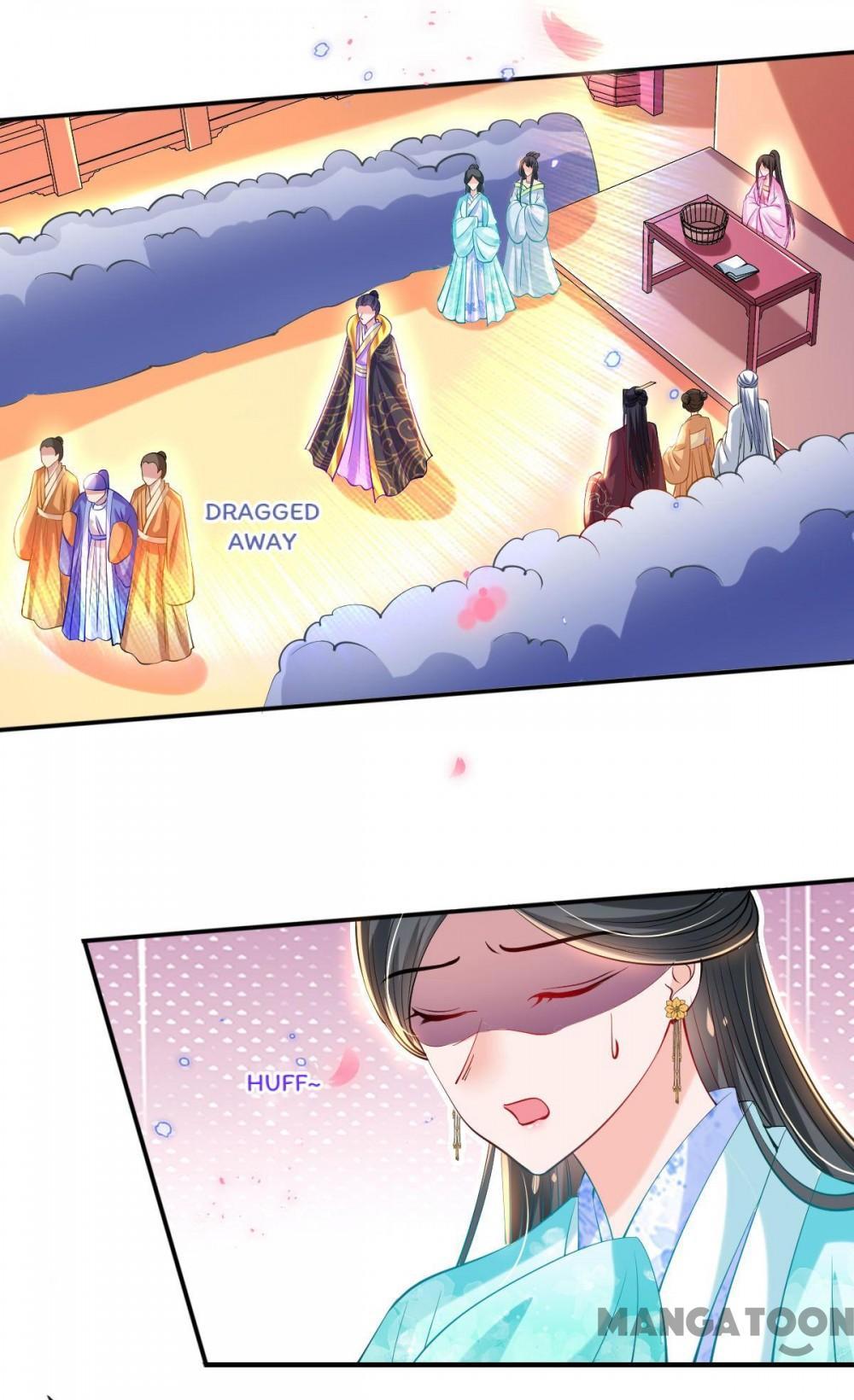 Page 17 of Chapter 81