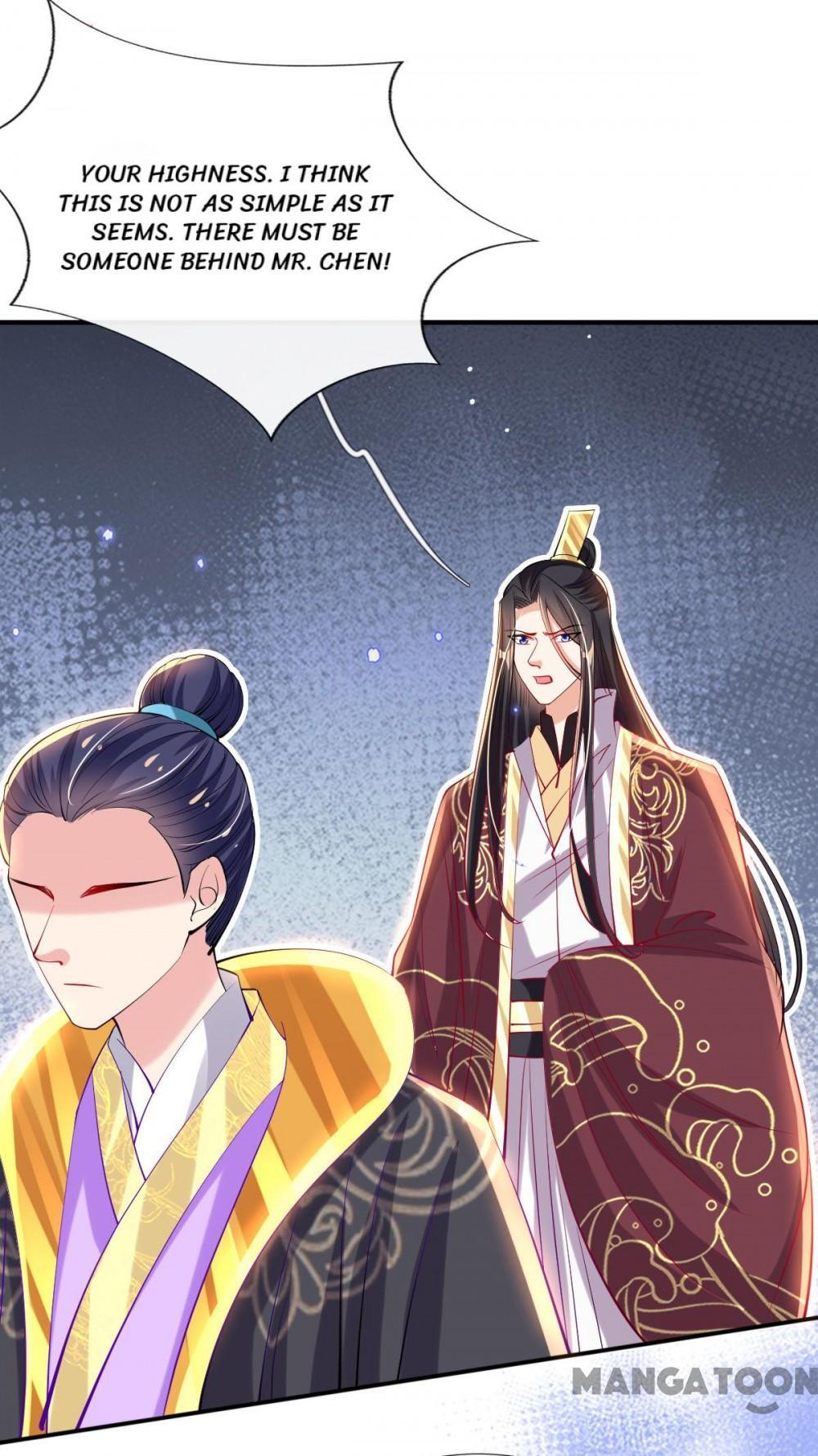 Page 18 of Chapter 81