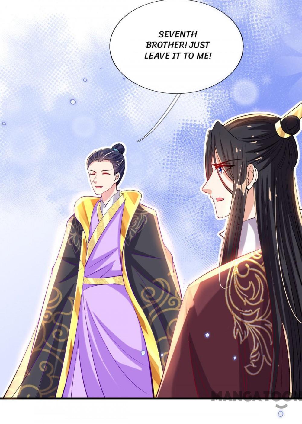 Page 19 of Chapter 81