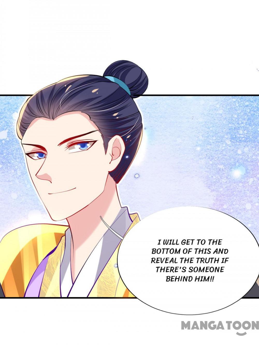 Page 20 of Chapter 81
