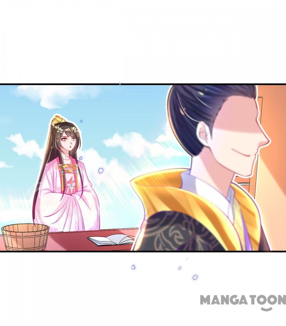 Page 21 of Chapter 81